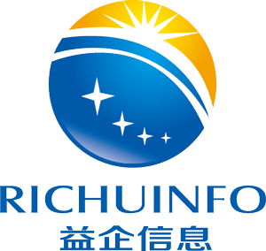 信息咨詢服務(wù)公司的營業(yè)范圍詳解