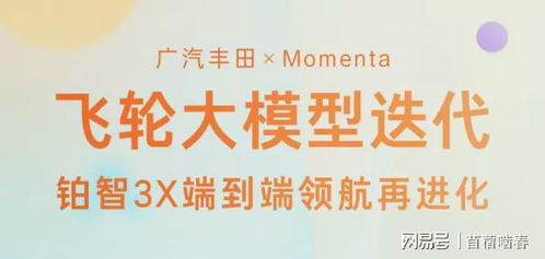 恒享花官網(wǎng)客服信息咨詢服務(wù)全新上線