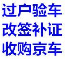 高清圖片信息咨詢服務(wù) 開啟視覺內(nèi)容新紀(jì)元